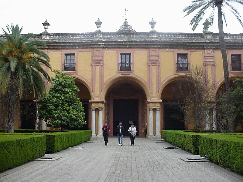 Alcazar De Sevilla 14.jpg